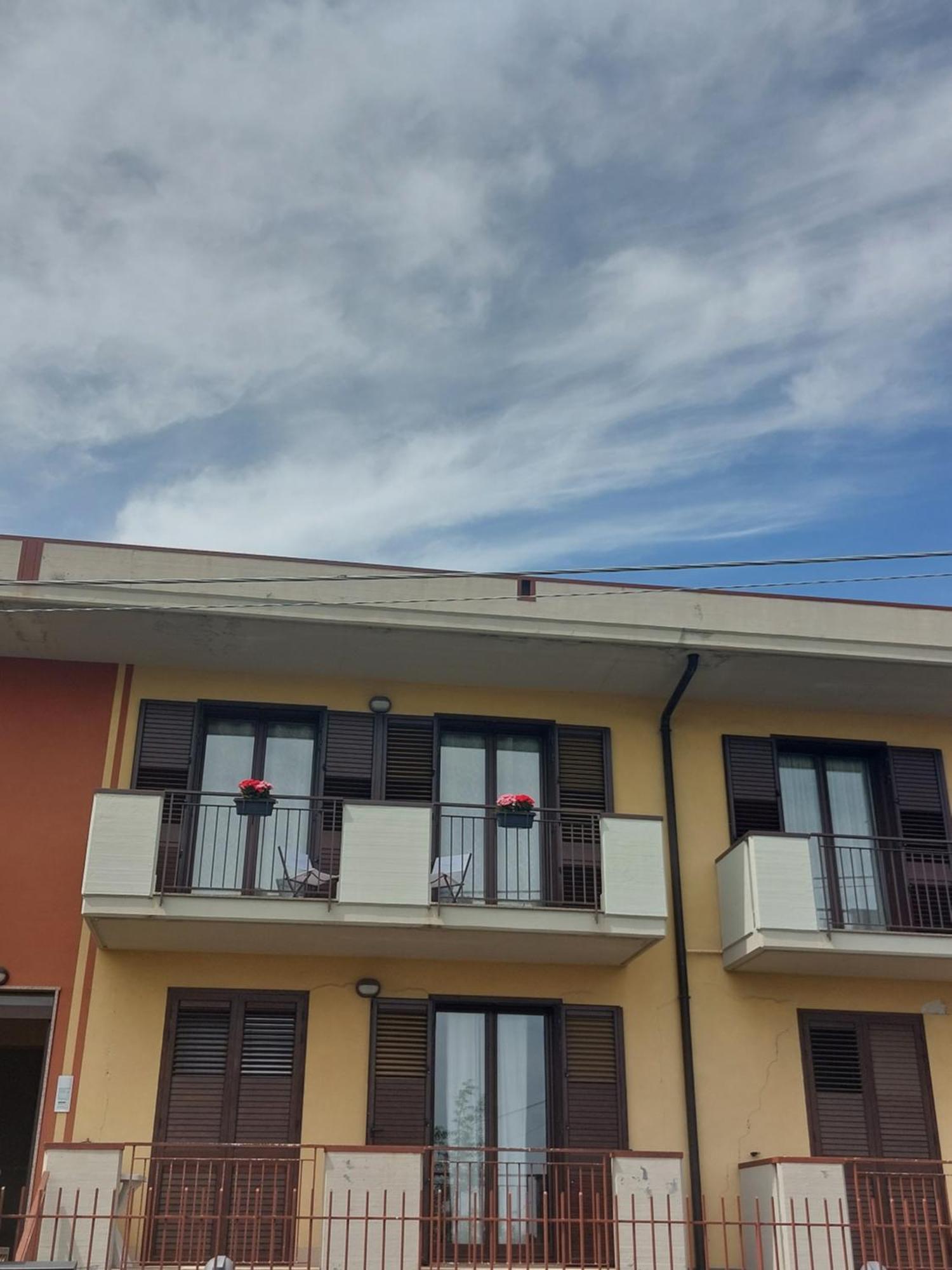 Il Cuore Di Lavika Acireale Εξωτερικό φωτογραφία
